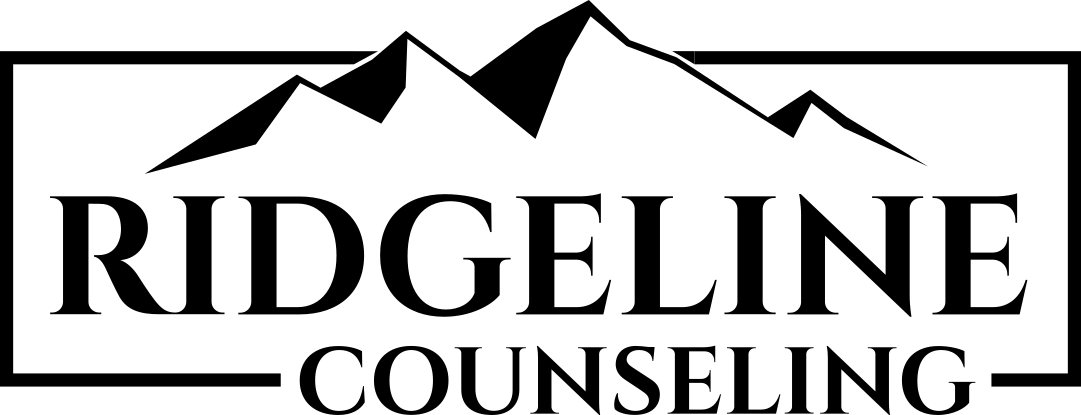 Black Logo - No Background - Samuel Dalton (1)